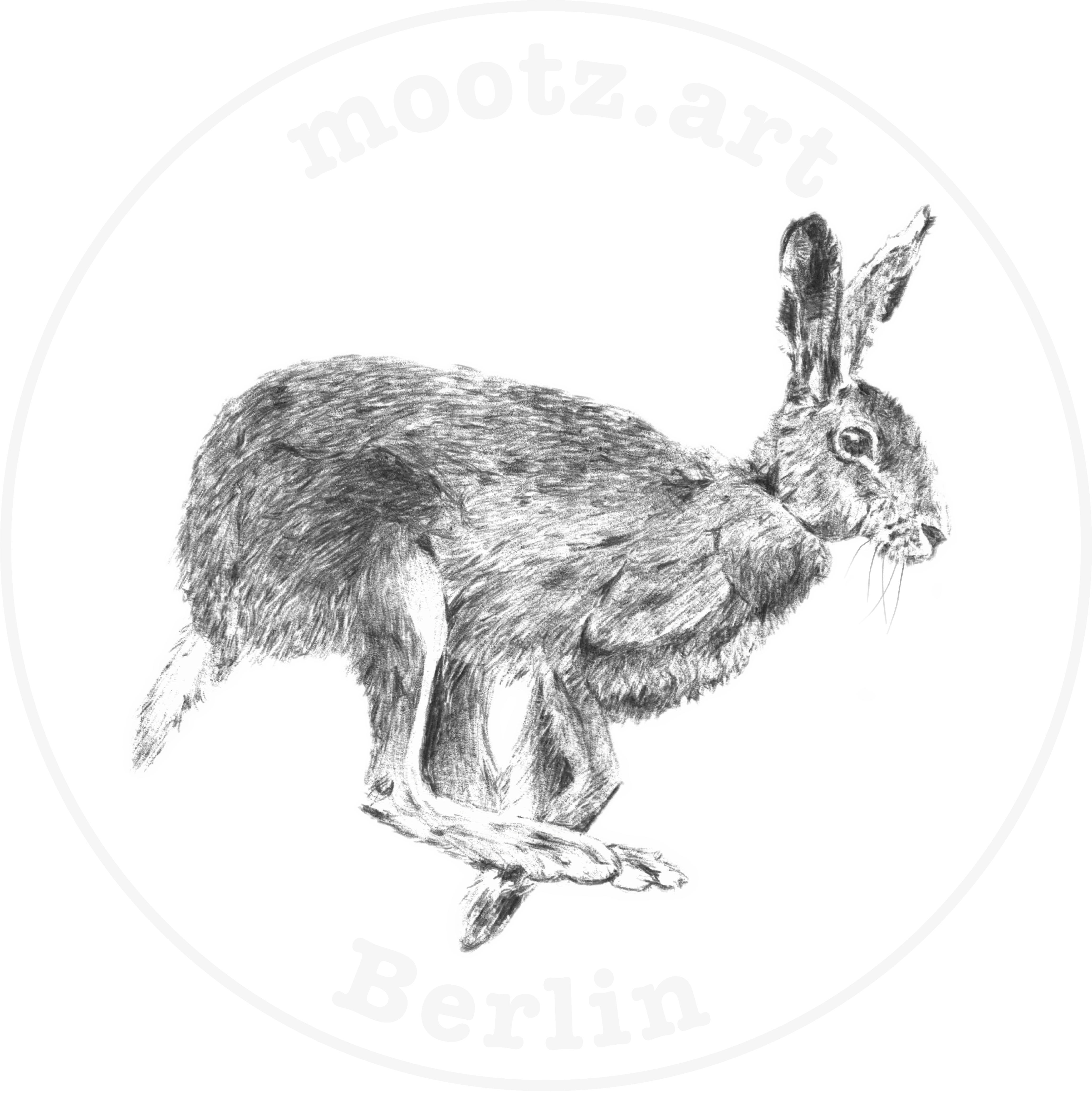 MootzArt